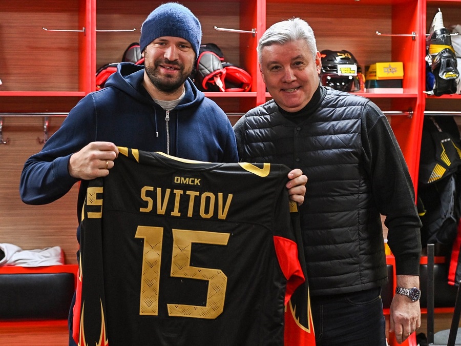 Свитов 30122021текст.jpg